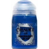 Air - Macragge Blue 24ML - Gamesmart